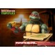 DreamEX 1/6TH Ninja Turtles Raphael